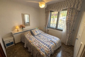 l'Atzúbia 322&nbsp;m² 