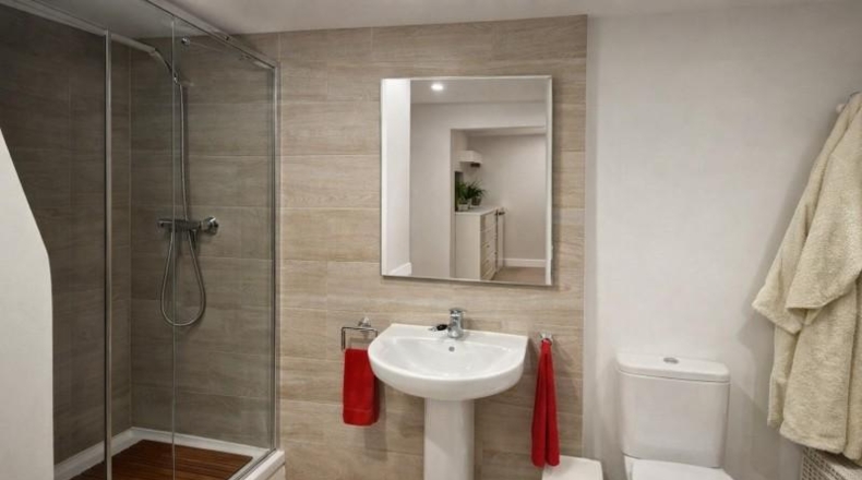 Alicante - Adsubia - 322m2