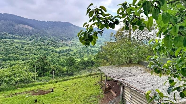 Asturias - Хихон - 244m2