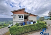 Casa de camp amb terreny en venda a la España, Gijón, ref.: TR406528 foto