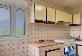 Gijón 244&nbsp;m² 