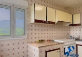 Casa de camp amb terreny en venda a la España, Gijón, ref.: TR406528 foto