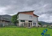 Casa de camp amb terreny en venda a la España, Gijón, ref.: TR406528 foto