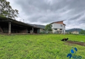 Casa de camp amb terreny en venda a la España, Gijón, ref.: TR406528 foto