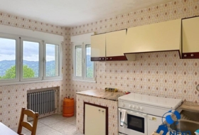 Gijón 244&nbsp;m² 