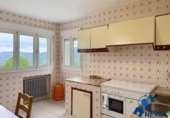 Casa de camp amb terreny en venda a la España, Gijón, ref.: TR406528 foto