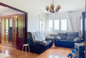 Gijón 244&nbsp;m² 