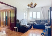Casa de camp amb terreny en venda a la España, Gijón, ref.: TR406528 foto