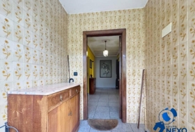 Gijón 244&nbsp;m² 