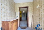 Casa de camp amb terreny en venda a la España, Gijón, ref.: TR406528 foto