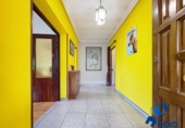 Casa de camp amb terreny en venda a la España, Gijón, ref.: TR406528 foto