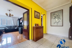 Gijón 244&nbsp;m² 