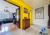 Casa de camp amb terreny en venda a la España, Gijón, ref.: TR406528 foto