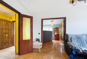 Gijón 244&nbsp;m² 