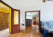 Casa de camp amb terreny en venda a la España, Gijón, ref.: TR406528 foto