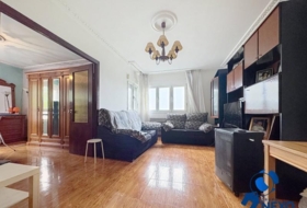 Gijón 244&nbsp;m² 