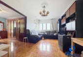 Casa de camp amb terreny en venda a la España, Gijón, ref.: TR406528 foto
