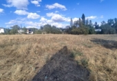 Sòl urbà en venda a la España, Soto del Real, ref.: TR406543 foto
