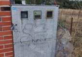 Sòl urbà en venda a la España, Soto del Real, ref.: TR406543 foto