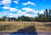 Sòl urbà en venda a la España, Soto del Real, ref.: TR406543 foto