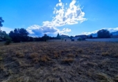 Sòl urbà en venda a la España, Soto del Real, ref.: TR406543 foto
