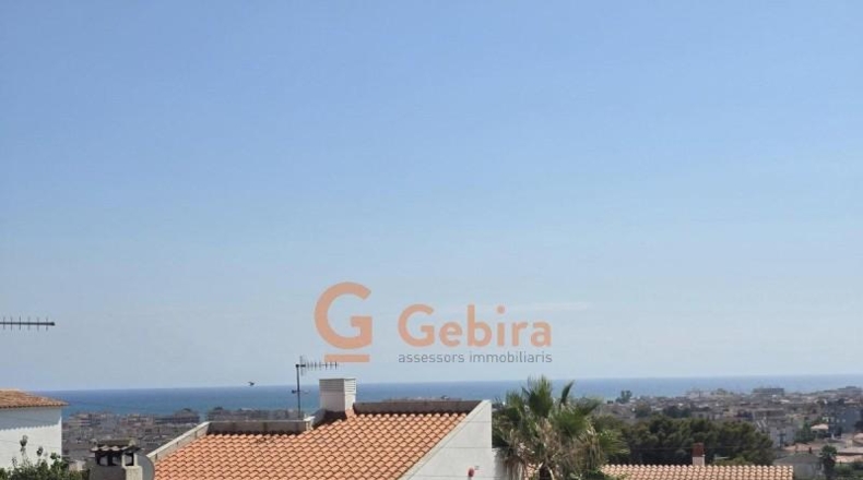 Tarragona - Cunit - 463m2