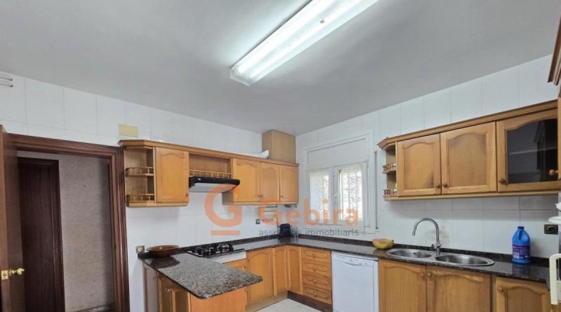 Tarragona - Cunit - 463m2