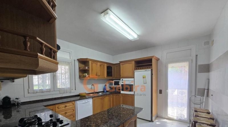 Tarragona - Cunit - 463m2