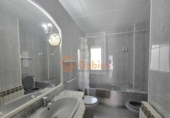 Дом с участком на продажу в городе Cunit Фото