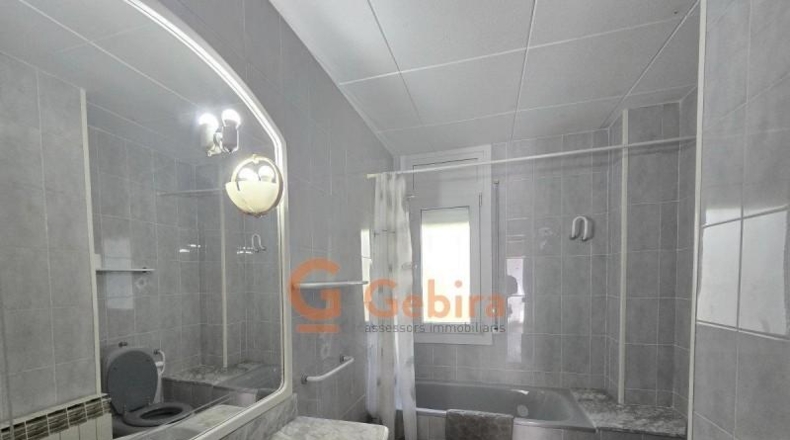 Tarragona - Cunit - 463m2