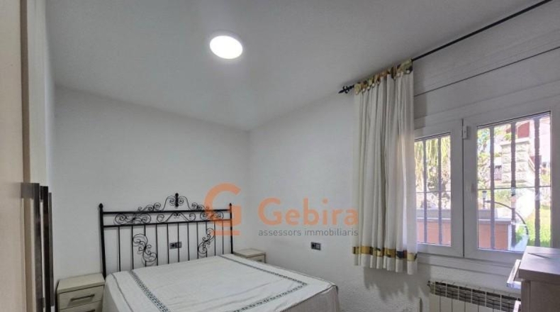 Tarragona - Cunit - 463m2