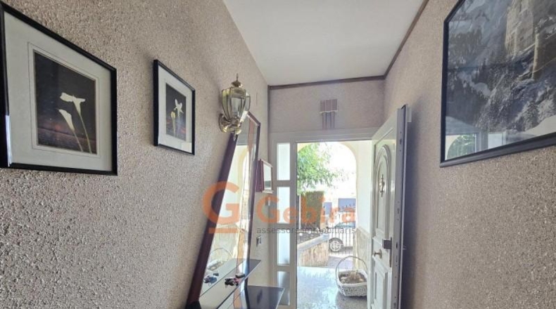 Tarragona - Cunit - 463m2