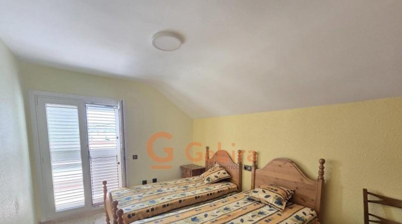 Tarragona - Cunit - 463m2