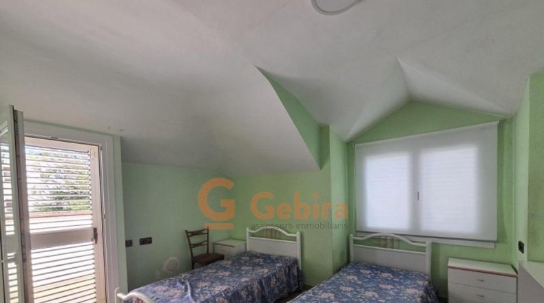 Tarragona - Cunit - 463m2