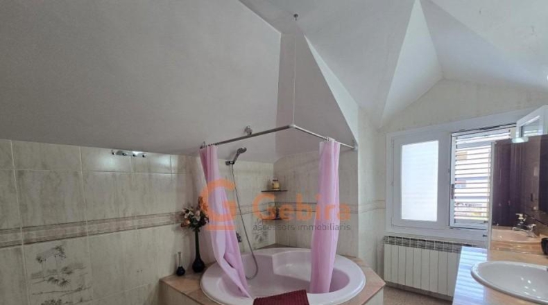 Tarragona - Cunit - 463m2