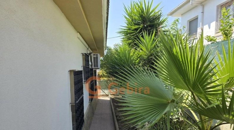 Tarragona - Cunit - 463m2