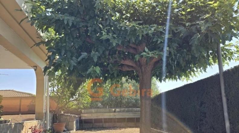 Tarragona - Cunit - 463m2