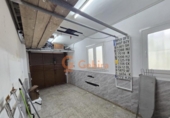 Дом с участком на продажу в городе Cunit Фото