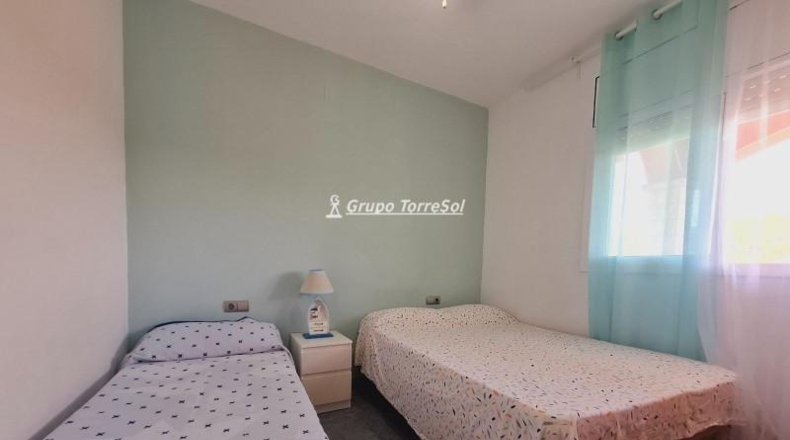 Барселона - Castellet - 626m2