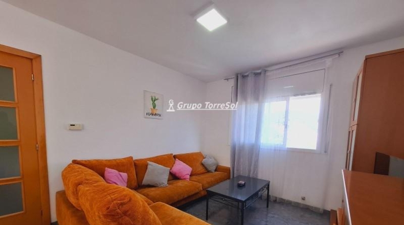 Барселона - Castellet - 626m2