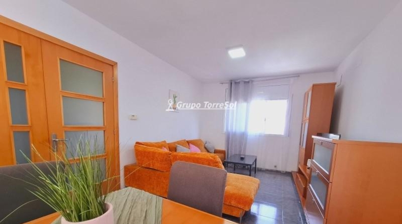 Барселона - Castellet - 626m2