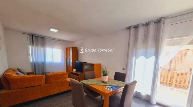 Барселона - Castellet - 626m2