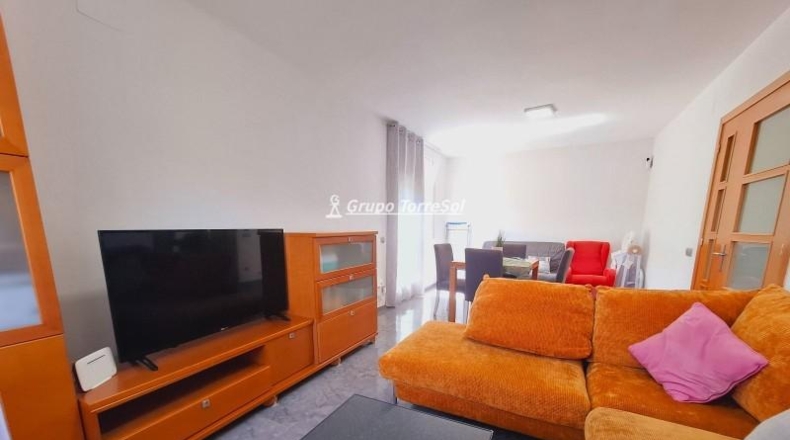 Барселона - Castellet - 626m2