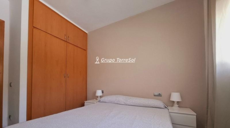 Барселона - Castellet - 626m2
