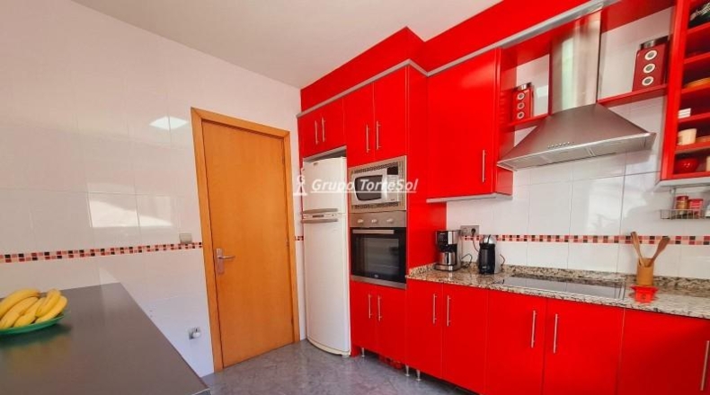 Барселона - Castellet - 626m2