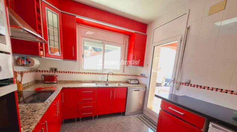 Барселона - Castellet - 626m2