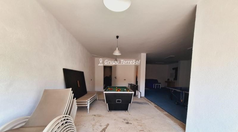 Барселона - Castellet - 626m2