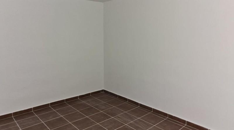 Малага - Casares - 208m2