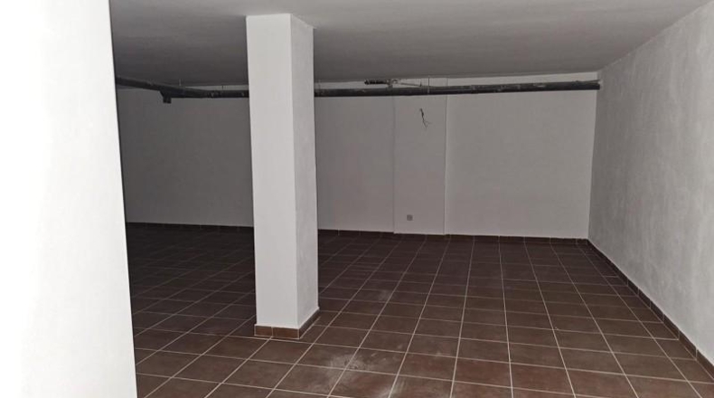 Малага - Casares - 208m2