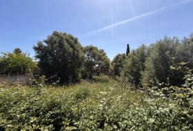 Lloseta 621&nbsp;m²